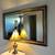 Large mirror 3 thumbnail