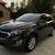 2018 Chevrolet Equinox LT 4 CYL 4 Door Automatic SUV Apple CarPlay 18 thumbnail