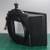 Century Optic Camera Lens Hood VS-SS05-OO with Gell Holder Insert 3 thumbnail