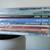 Playboy Magazine 2014 (Lot of 8) Sealed 2 thumbnail