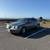 2003 Jaguar S Type 2 thumbnail