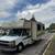 2022 Coachmen Leprechaun 230FS Chevy 3 thumbnail