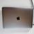 APPLE MACBOOK AIR A2337 MGN63LL/A | M1 | 250GB | 8GB | Screen Cracked, Unlocked 1 thumbnail