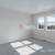 Incredible 3 bedroom - 4 bathroom Apartment * Nice location!! * 7 thumbnail