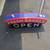 Everbrite Vintage Fresh Bagels light up Sign 1 thumbnail