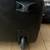 Chanel 2012 Coco Cocoon Quilted Case Trolley Black Luggage 9 thumbnail