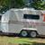 Utility Party Camper 1 thumbnail