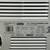 DeLonghi 4-in-1 Portable Air Conditioner 500 Square Ft - 7,200 Btus 4 thumbnail