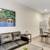 Elevator Access, Fully Furnished, Located near UNLV 4 thumbnail