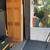 Solid Oak 6 Panel Bifold Door 1 thumbnail
