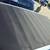 2023 Jeep Wrangler Sahara 4xe 3 thumbnail