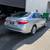 2016 Toyota camry le | bc local | no accident | low kms 4 thumbnail
