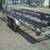 Pontoon/Tri-Toon Trailers Dual Axle 22- 26' 22 thumbnail