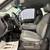 2014 Ford F250 XL Crew Cab 4wd Super Duty Long Bed 9 thumbnail