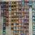 YU-GI-OH CARDS – ALMOST 500 CARDS 2 thumbnail