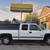2000 Chevrolet 1500 Extended Cab 5 thumbnail