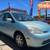 2002 TOYOTA PRIUS SEDAN 4D 1 thumbnail