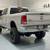 2011 RAM 3500 4x4 4WD Dodge Big Horn Crew Cab  6.7L CUMMINS DIESEL /LIFTED Truck 7 thumbnail