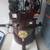 Quincy 2hp Air Compressor, Quiet 1 thumbnail