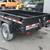 2025 Sure Trac 5x8 Low Profile Dump Landscape Trailer 5k 4 thumbnail