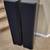 Axiom M80 V4 Premium Audiophile Tower Speakers 400 Watts 2 thumbnail