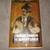 Large Charlie Chaplin marquee poster 1 thumbnail