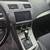 2011 Mazda 3 Hatchback 2.5 4 thumbnail