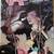 Fables 15 Book TPB set 6 thumbnail