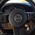 2012 Jeep Wrangler Black Great Price**WHAT A DEAL* 11 thumbnail