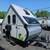 New 2025 Aliner Scout Lite Aframe camper 4 thumbnail