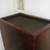 ANTIQUE HAMMOND ORGAN - RARE 83 YR. OLD MODEL D 8 thumbnail