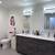 2 Bed 2 Bath w/ Patio in Fort Lee Luxury Building 11 thumbnail