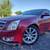2008 CADILLAC CTS 1 thumbnail