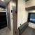 2026 Coachmen Cross Trail EV 20XG  Class B+ Motorhome 14 thumbnail