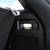 2019 Ford Explorer Limited Sport Utility 4D Used 10 thumbnail
