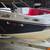 Exceptional 2009 SeaDoo Wake 230 Powerboat for Sale! 2 thumbnail