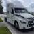 ($1800-2800) OTR CLASS A DRIVERS NEEDED START WITH 0.60 CPM BEST PAY 4 thumbnail