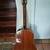1959 Gibson J-45 - Guitar 8 thumbnail