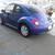 2008 Volkswagen New Beetle S 2dr Coupe 6A 4 thumbnail