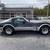 1978 Chevrolet Corvette - 2D Coupe 6 thumbnail