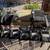Lot Panasonic and NEC Business Phone. 8 thumbnail