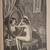 Peter Arno Hullabaloo 1930 Risque Art 5 thumbnail