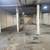 Large building with warehouse/flex spaces, office spaces and parking. 6 thumbnail