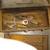 Tool boxes 3 thumbnail