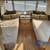 Rare Airstream 2017 27FB Twin with HATCH 8 thumbnail