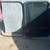 Shuttle Bus Slider Windows/ RV 24-3/4in by 36in single pane x 12 Windows availab 4 thumbnail