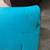 Pool float/ sleeping pad 6 thumbnail
