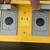 Spider Boxes / Temp Power Dist Centers *125v-250v 50-Amps Sell Eaxh @ 3 thumbnail