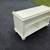 Pier 1 Hallway Bench 5 thumbnail