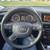 Audi Q5 Premium Financing Available 15 thumbnail